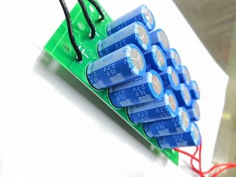 超級(jí)電容為電子產(chǎn)業(yè)降本增效，風(fēng)華高科憑的是什么？