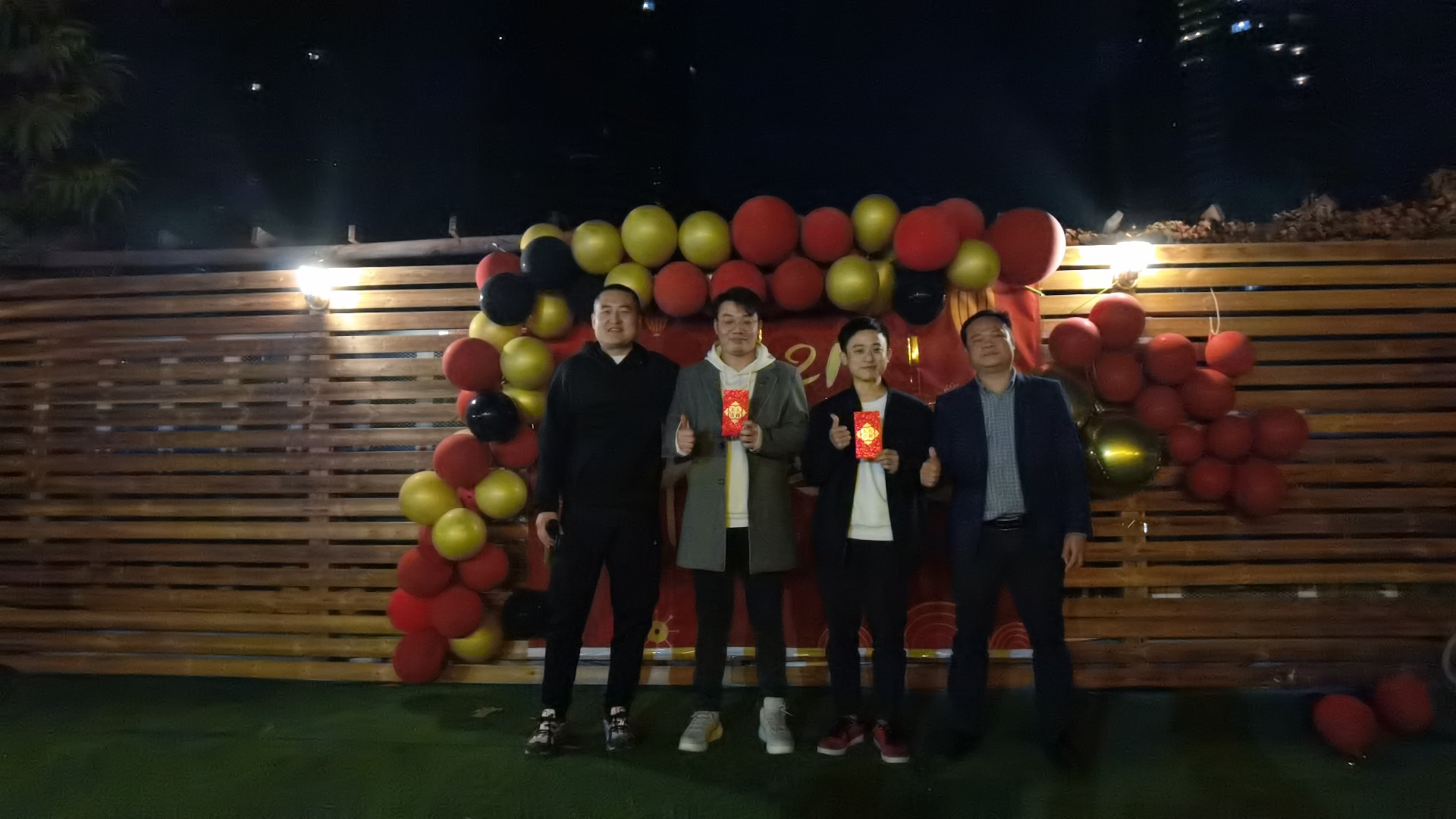 微信圖片_20210202111324.jpg