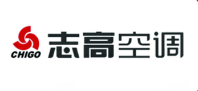 志高空調