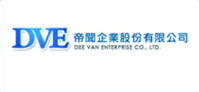 帝聞企業