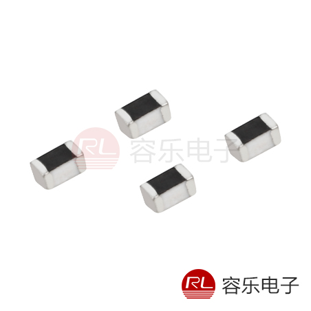 HCI陶瓷高頻電感