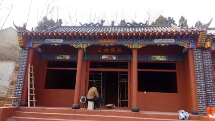 濰坊地區品質好的古建彩繪|濰坊古建筑彩畫修復-濰坊旺旺古建彩繪園林景觀提供濰坊地區品質好的古建彩繪|濰坊古建筑彩畫修復的相關介紹、產品、服務、圖片、價格山東古建彩繪、涼亭牌坊長廊彩繪、古建筑彩畫修復、山東仿古彩繪、山東園林景觀工程