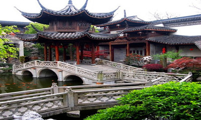 江蘇榮燁園林綠化建設(shè)