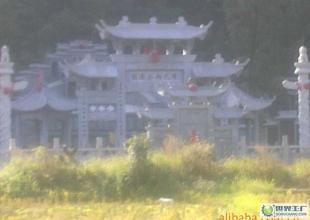 園林古建石材,墳?zāi)乖O(shè)計(jì)工程石材_禮品、工藝品、飾品_世界工廠網(wǎng)中國(guó)產(chǎn)品信息庫(kù)