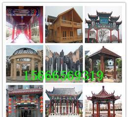 山東濰坊臨朐玻璃鋼假樹(shù)