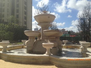 泉州噴水池定做技術(shù)哪家好 磊利石業(yè)精品藝術(shù),力薦,泉州噴水池定做技術(shù)哪家好 磊利石業(yè)精品藝術(shù),力薦生產(chǎn)廠家,泉州噴水池定做技術(shù)哪家好 磊利石業(yè)精品藝術(shù),力薦價格