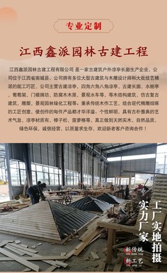 葡萄架走廊葡萄廊架文化走廊防腐木庭院戶外花園涼亭公園景區(qū)長廊