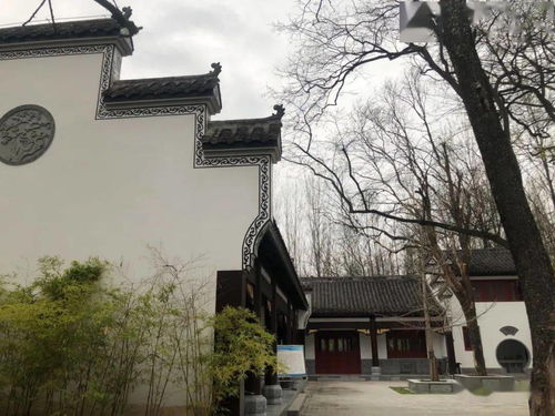 喜訊丨漢陰沈尹默書法研究院一期工程項(xiàng)目榮獲全市建設(shè)工程質(zhì)量最高榮譽(yù)獎(jiǎng)