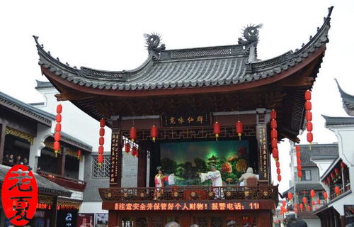 氣派 廣東古建筑設(shè)計公司,浙江古建筑設(shè)計公司,福建山東古建筑設(shè)計公司