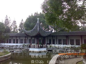 徽州古建筑園林古建景觀設(shè)計(jì)徽派涼亭長廊亭子,徽州古建筑園林古建景觀設(shè)計(jì)徽派涼亭長廊亭子生產(chǎn)廠家,徽州古建筑園林古建景觀設(shè)計(jì)徽派涼亭長廊亭子價(jià)格
