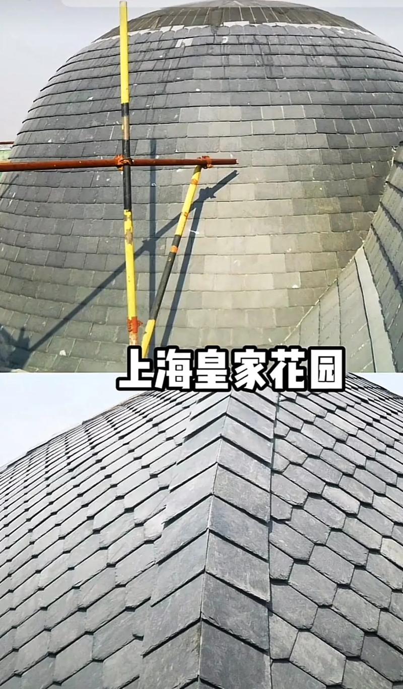 源頭工廠 #古建材料 #青石板廠家 #園林景觀工程 青石板