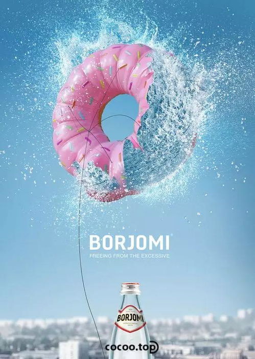 廣告設(shè)計(jì)師創(chuàng)意靈感 從何而來，如何激發(fā)