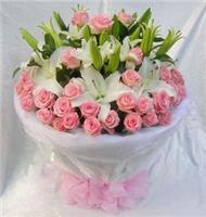 廈門花藝禮品地圖 精選禮品花卉與特色區域指南