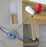 義烏市東億達(dá)電子商務(wù)——點(diǎn)亮生活，品質(zhì)落地?zé)舢a(chǎn)品全覽