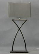 酒店臺(tái)燈落地?zé)暨x購(gòu)指南 從細(xì)節(jié)圖看慧聰網(wǎng)產(chǎn)品庫(kù)的優(yōu)質(zhì)之選