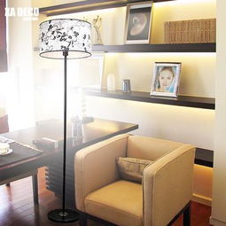 塔米609120100301落地?zé)?- 齊家網(wǎng)產(chǎn)品庫(kù)詳解 價(jià)格、圖片與品牌信息