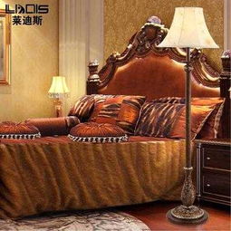 萊迪斯 布樹脂歐式雕刻節(jié)能燈LED落地?zé)?價(jià)格、圖片與品牌信息解析 | 齊家網(wǎng)產(chǎn)品庫(kù)