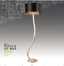 米高弗洛拉燈 全系列落地?zé)舢a(chǎn)品深度解析與選購(gòu)指南